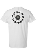 Light Cotton T-Shirt