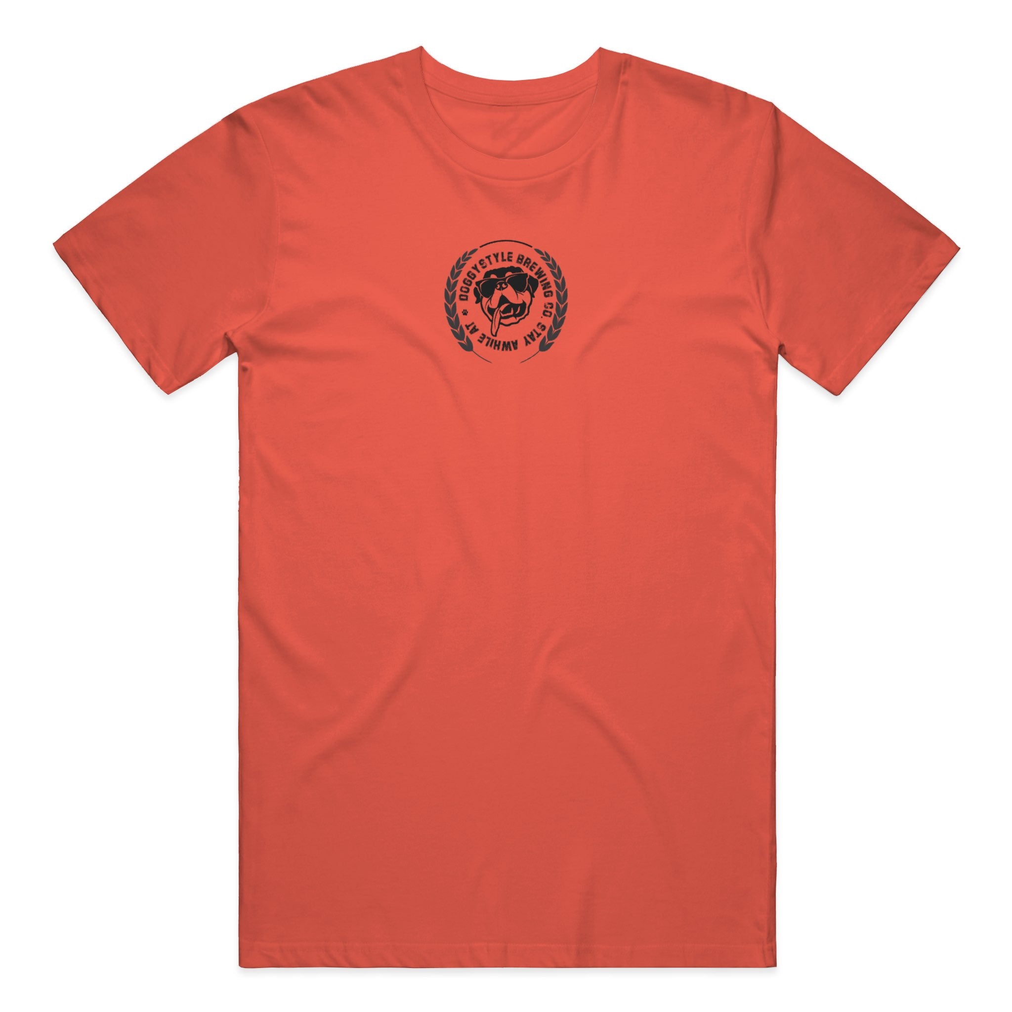 Bella Canvas T Shirt