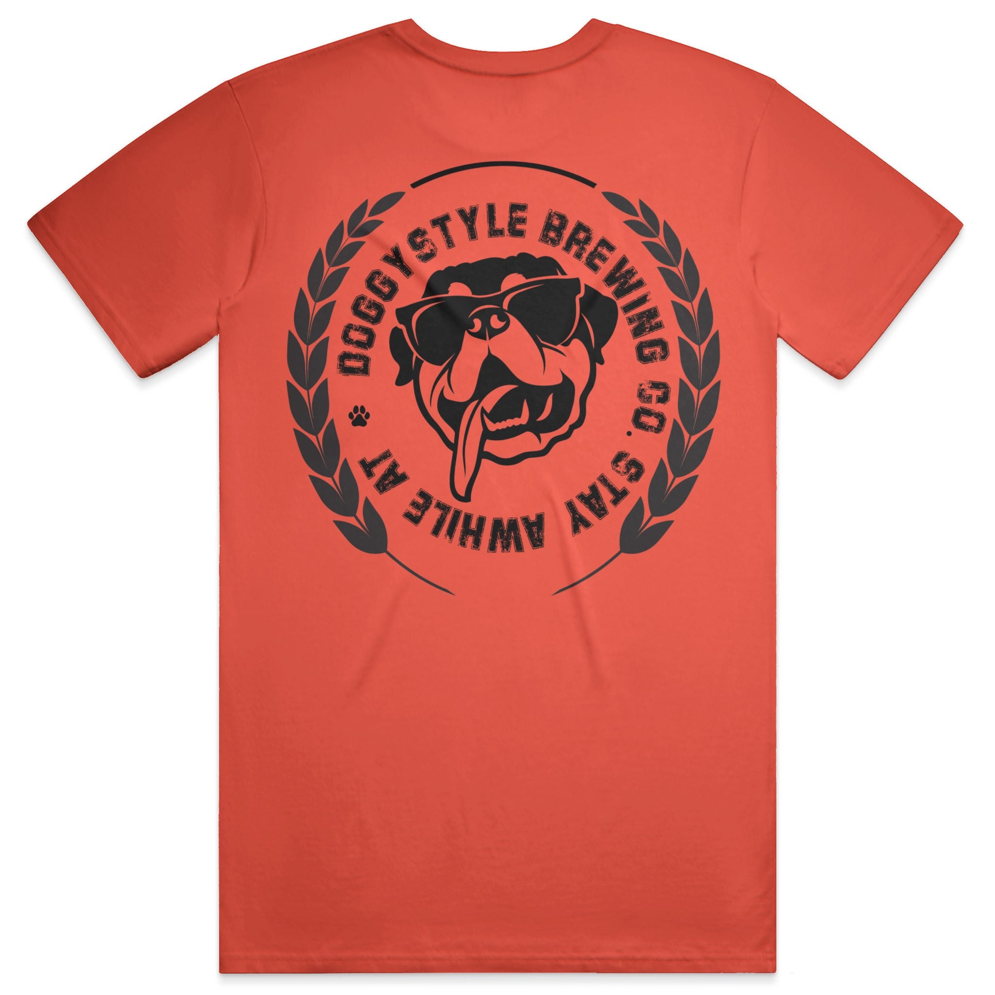 Bella Canvas T Shirt