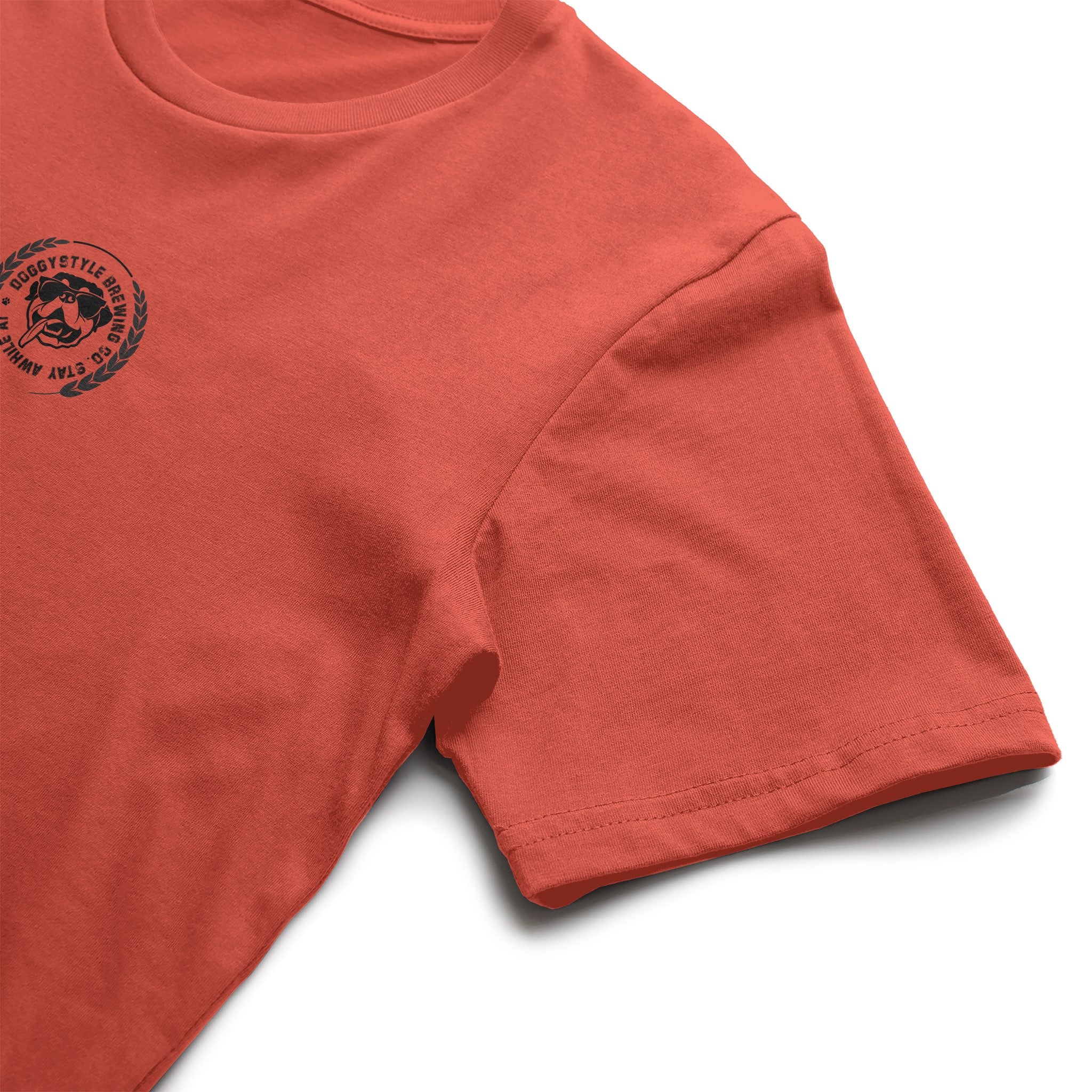 Bella Canvas T Shirt