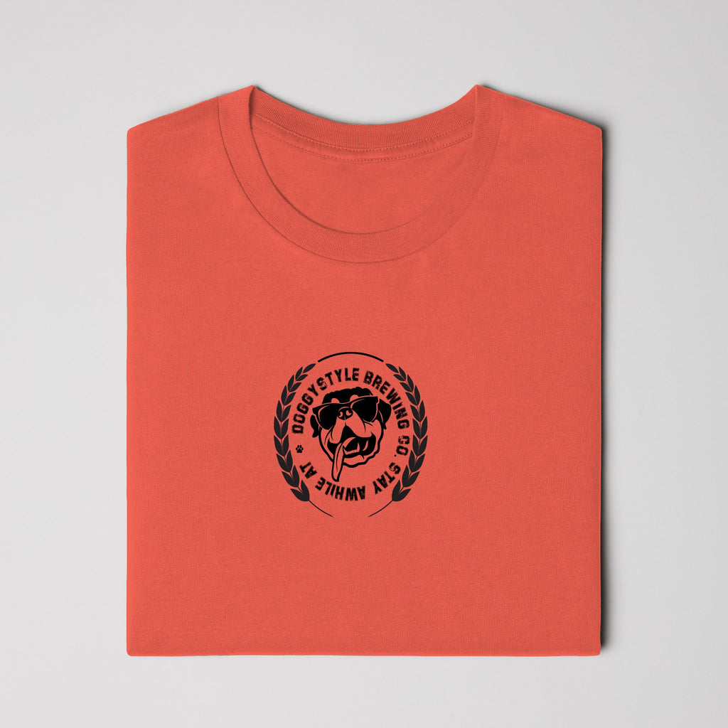 Bella Canvas T Shirt