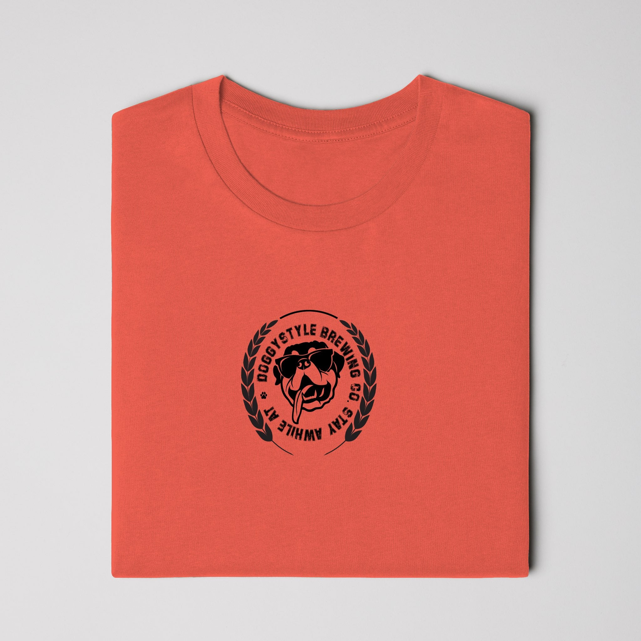 Bella Canvas T Shirt