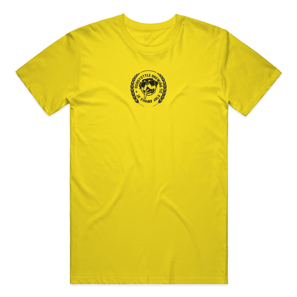 Bella Canvas T Shirt