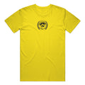 Bella Canvas T Shirt