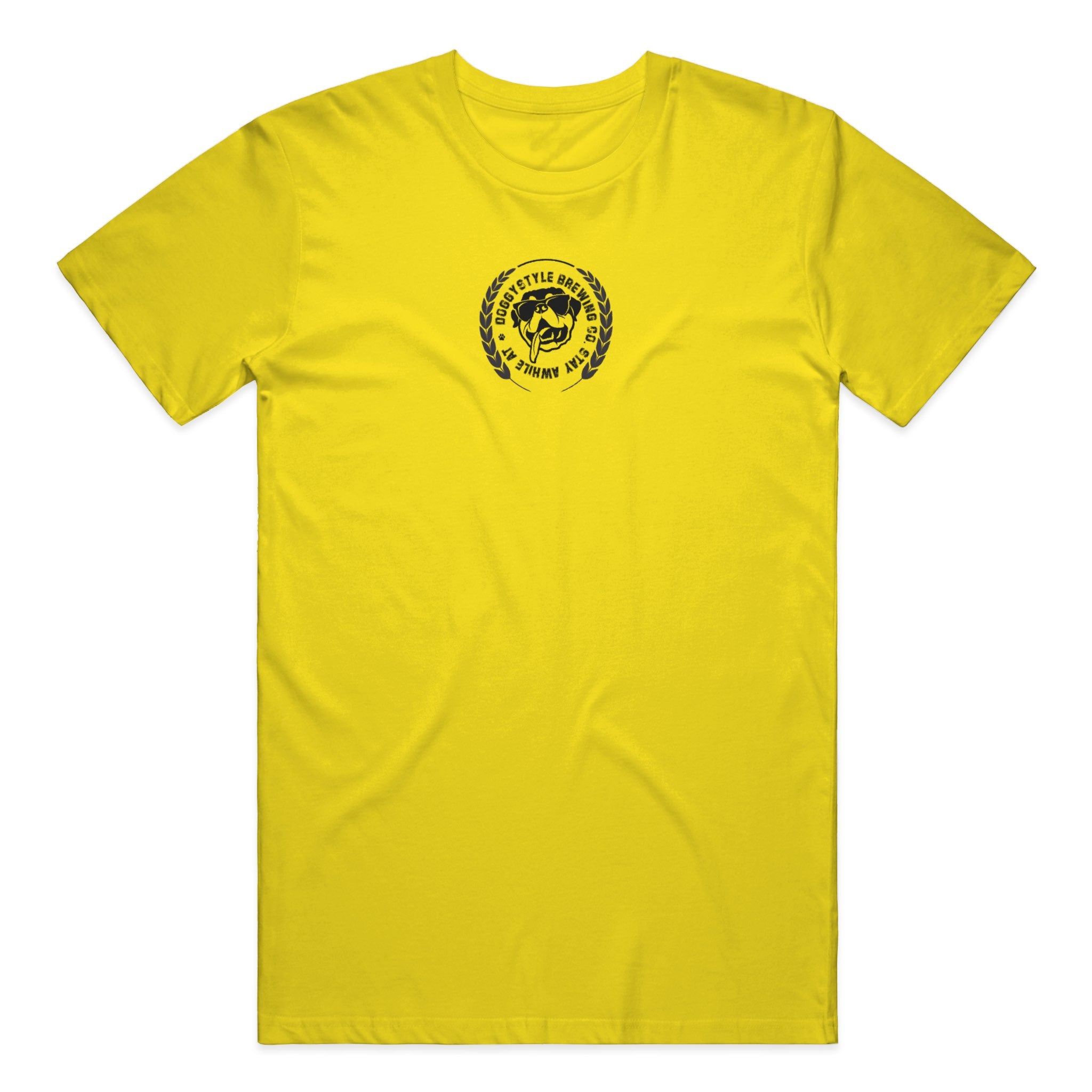 Bella Canvas T Shirt