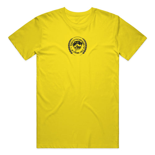 Bella Canvas T Shirt