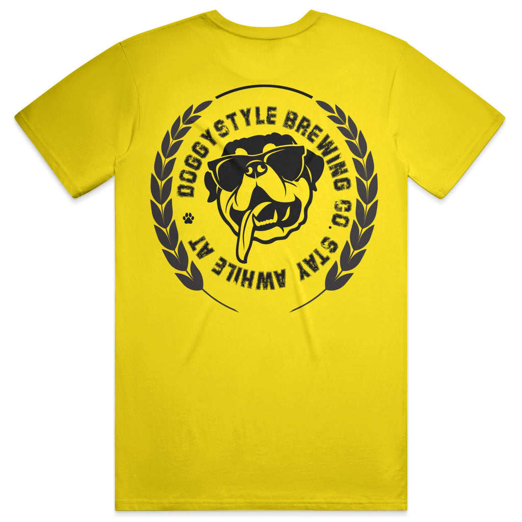 Bella Canvas T Shirt
