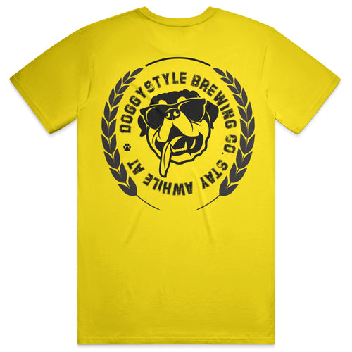 Bella Canvas T Shirt