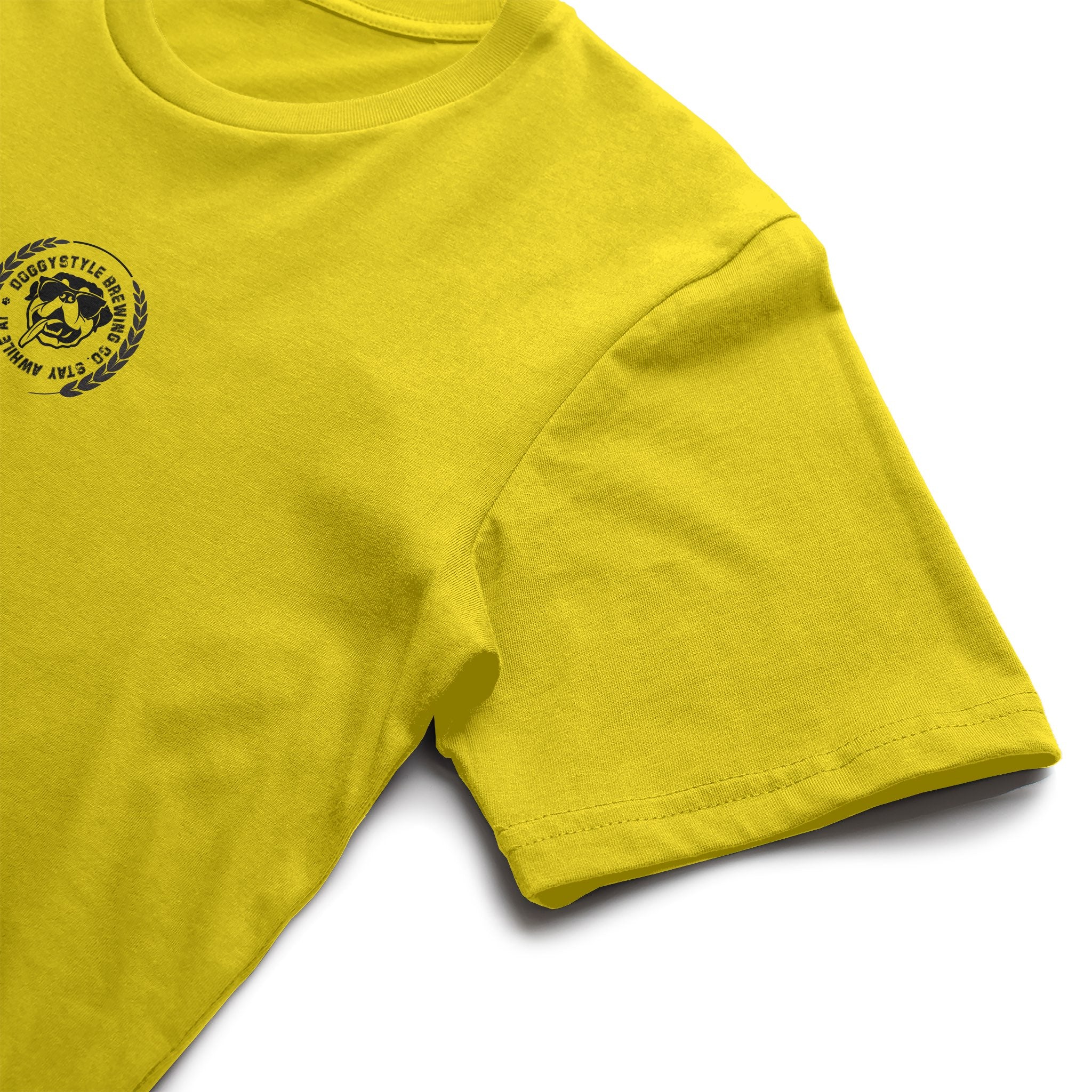 Bella Canvas T Shirt