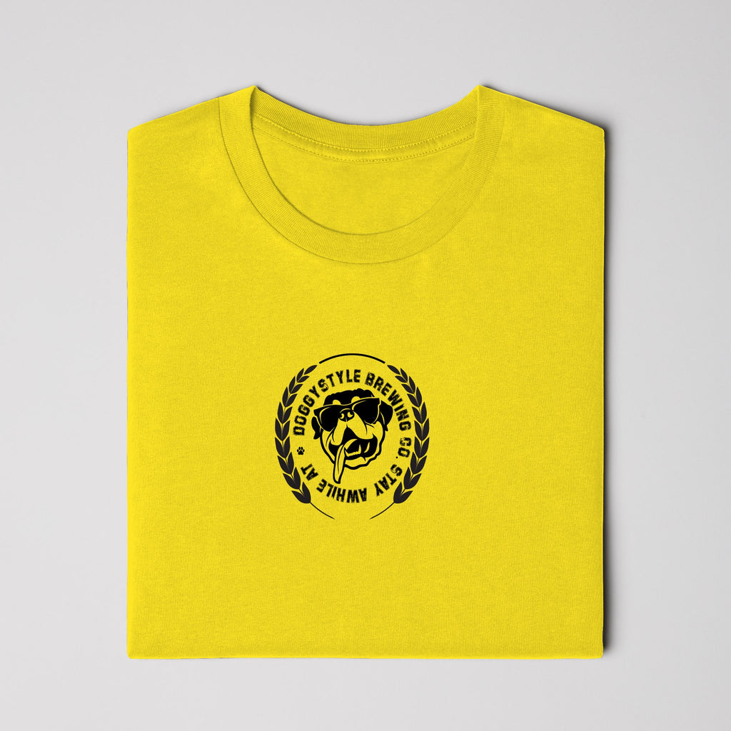 Bella Canvas T Shirt