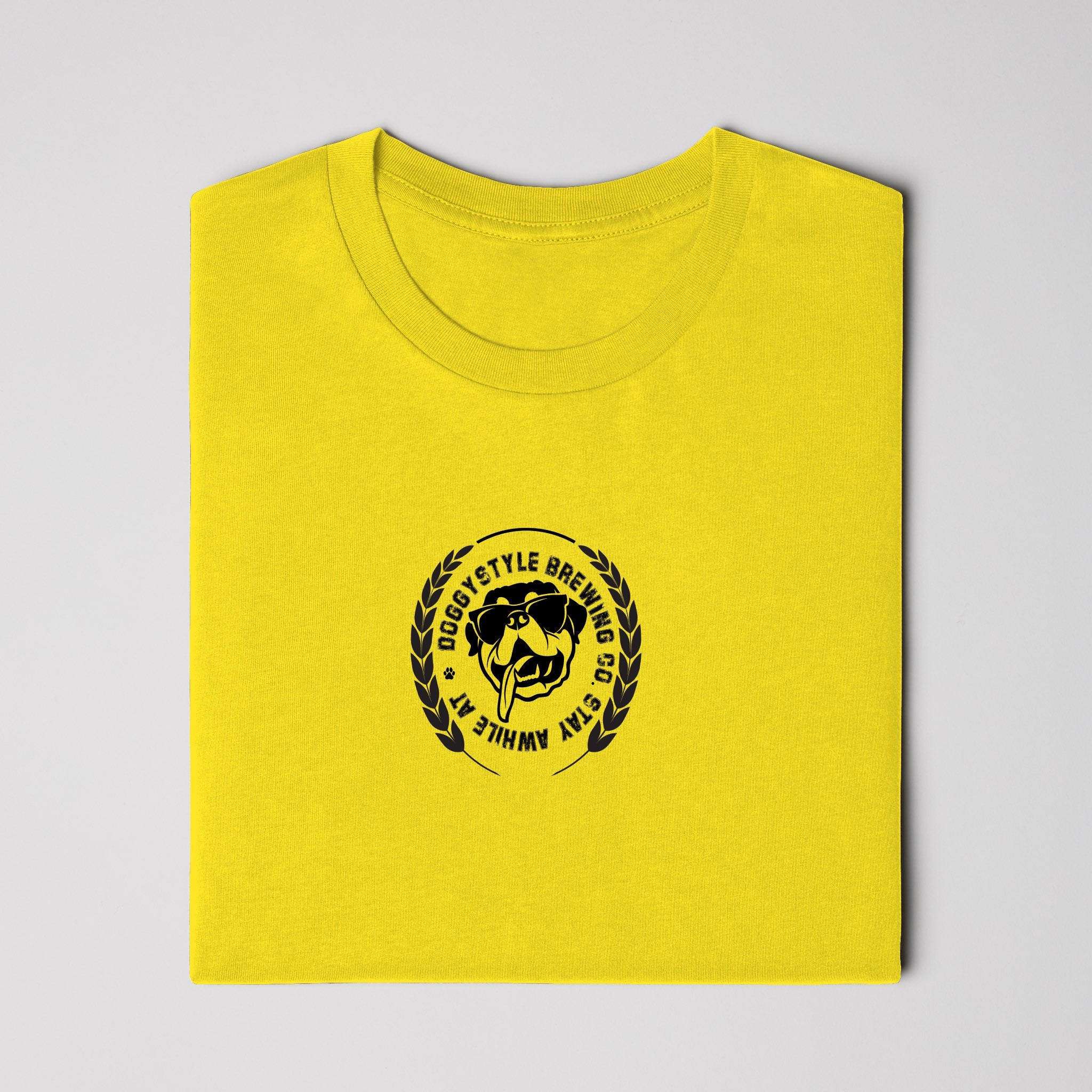 Bella Canvas T Shirt