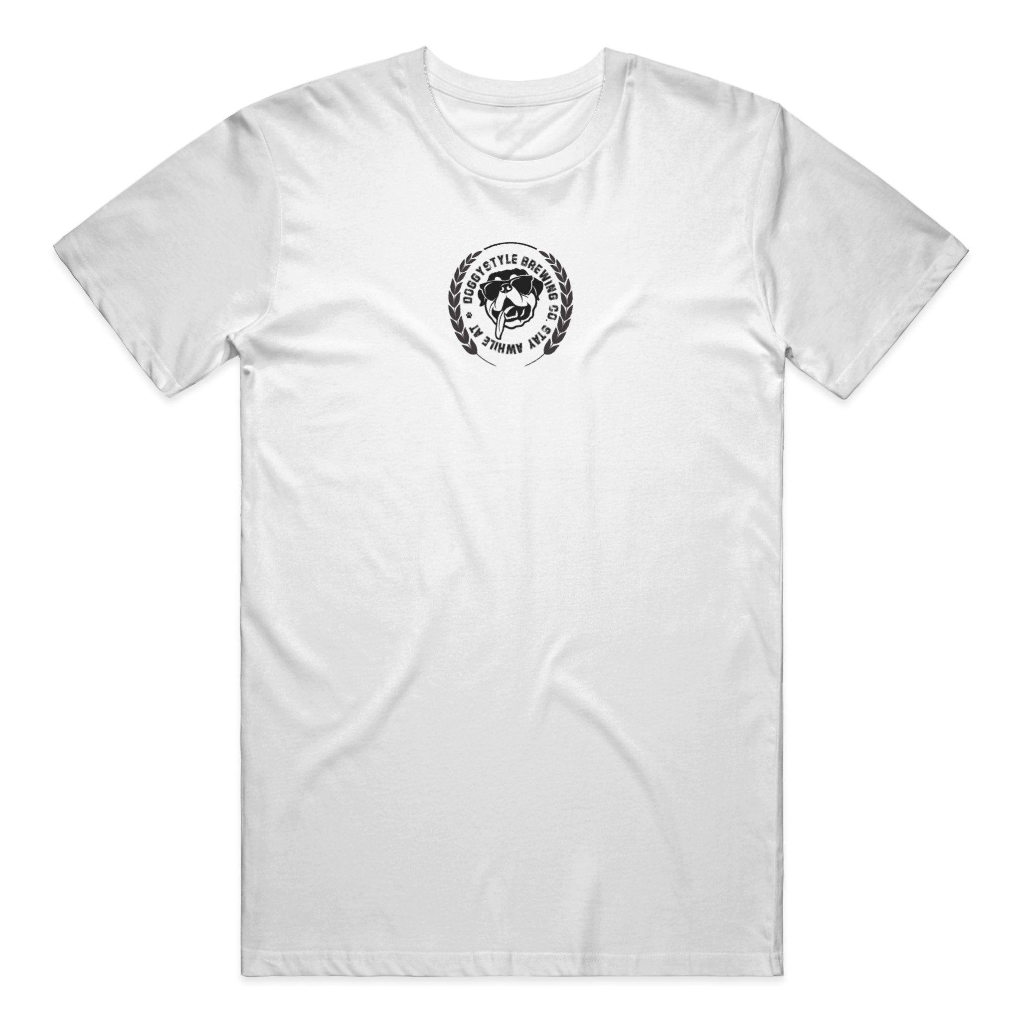 Bella Canvas T Shirt