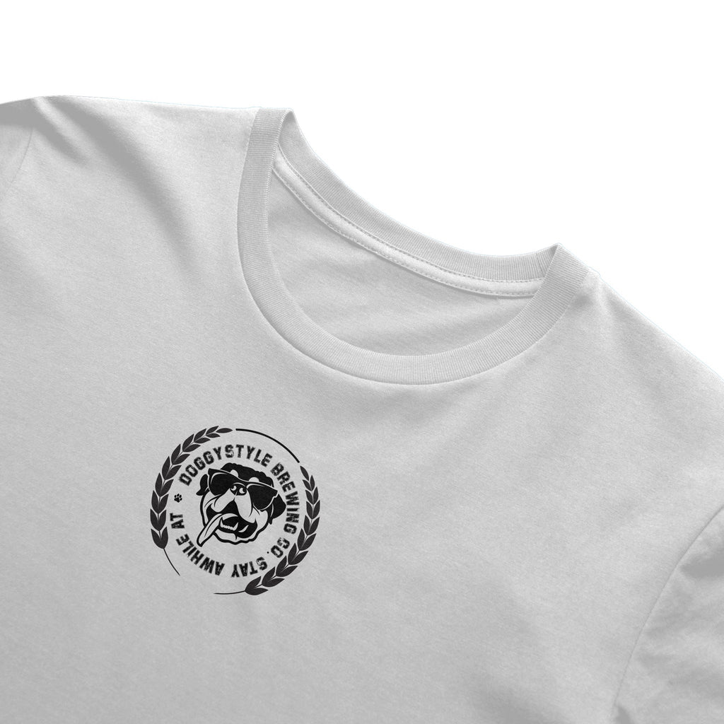 Bella Canvas T Shirt