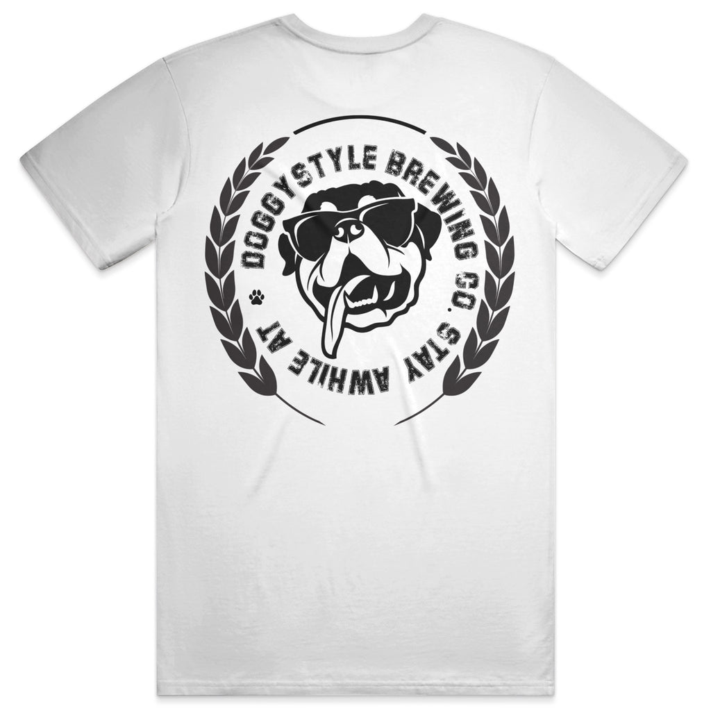Bella Canvas T Shirt