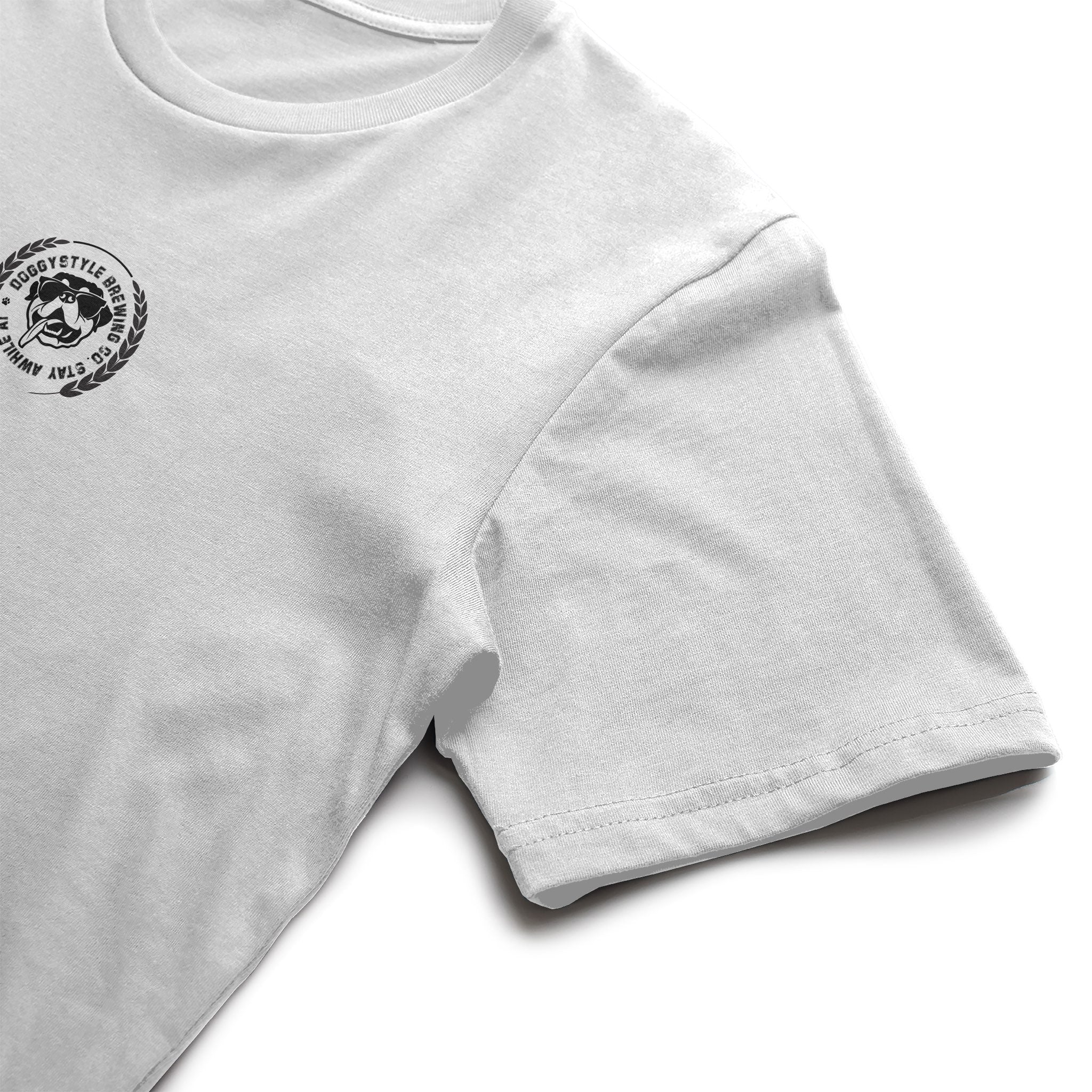 Bella Canvas T Shirt