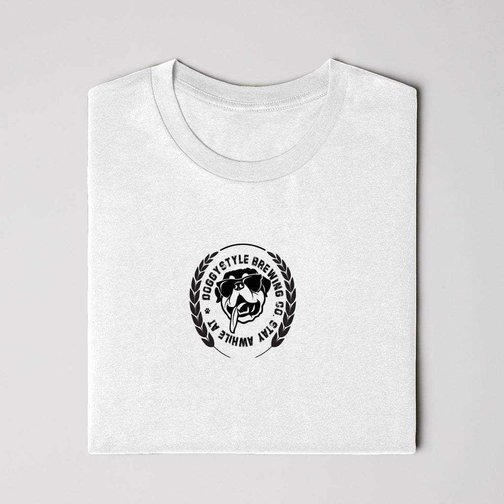 Bella Canvas T Shirt