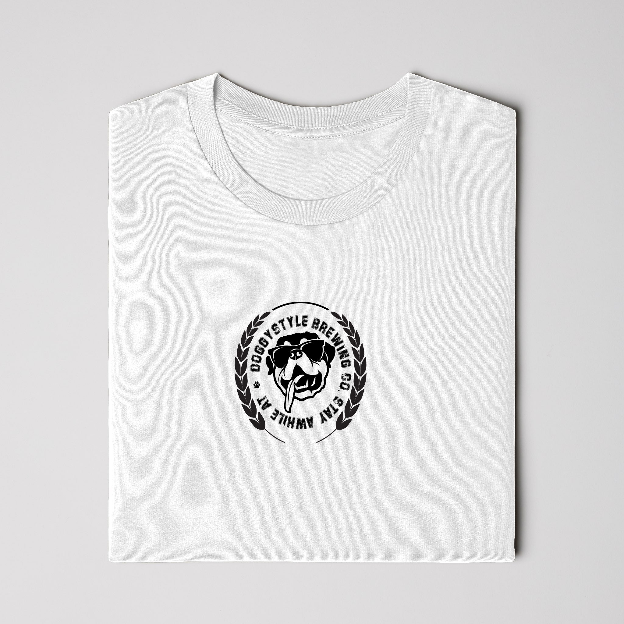 Bella Canvas T Shirt